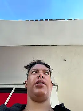 allybluee777 online show from March 3, 2:12 pm