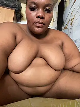 chubbybbw18 online show from December 2, 5:20 am