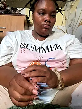 chubbybbw18 online show from January 9, 4:28 am