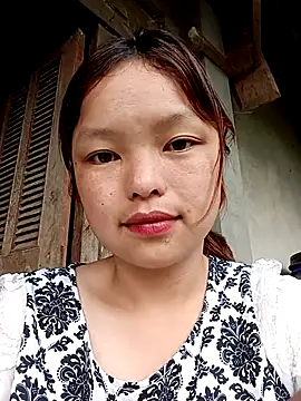 XoiXoi232 online show from September 25, 3:38 am