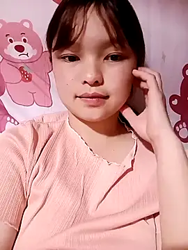 XoiXoi232 online show from October 31, 9:13 am