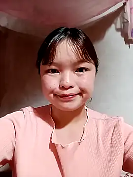 XoiXoi232 online show from October 25, 12:51 am