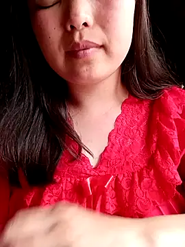 XoiXoi232 online show from April 15, 10:38 am