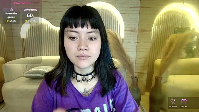 tasty morita r online show from October 18, 1:03 pm