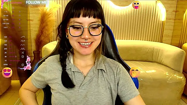 tasty morita r online show from February 14, 1:24 pm