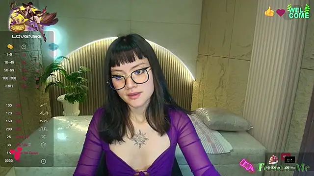 tasty morita r online show from October 2, 5:07 pm