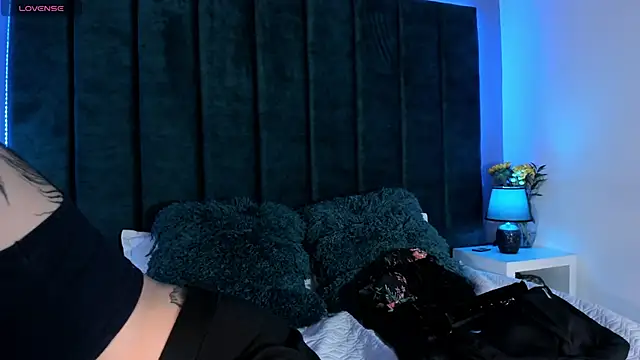 kate cass online show from September 24, 11:42 am