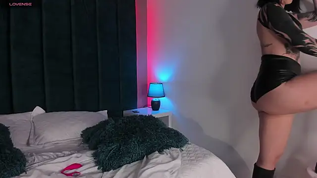 kate cass online show from September 21, 12:04 pm