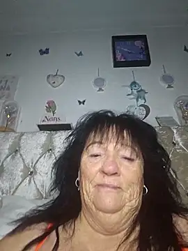 Angeldelightt online show from November 20, 5:36 pm