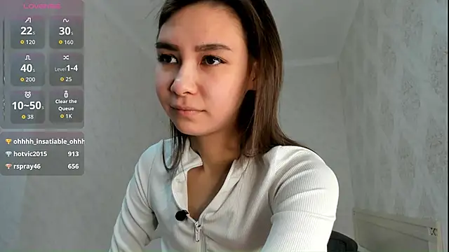 Snapshot of Amy_Loveme chatting on September 16, 4:20 am Amy Loveme online show from September 16, 4:20 am