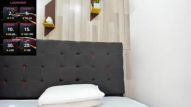 Kloeh Star online show from November 4, 7:41 pm