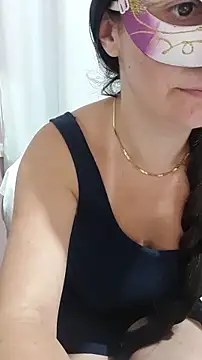  SexyPetite  online show from February 10, 8:56 pm