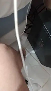  SexyPetite  online show from February 9, 6:32 pm