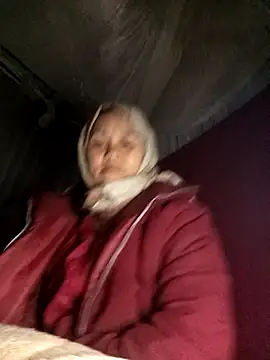 MaiHoa69 online show from February 3, 2:53 am