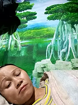 MaiHoa69 online show from October 9, 1:37 pm