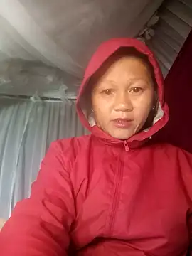 MaiHoa69 online show from December 15, 9:20 pm