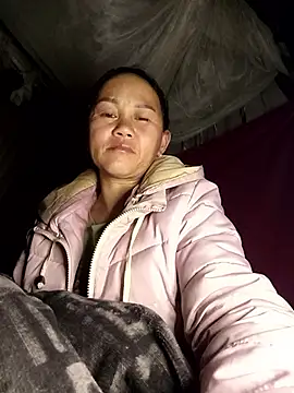 MaiHoa69 online show from February 14, 8:11 pm