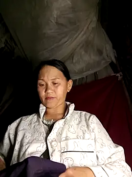 MaiHoa69 online show from March 21, 1:16 pm