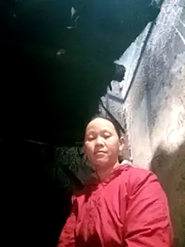 MaiHoa69 online show from December 2, 1:18 am