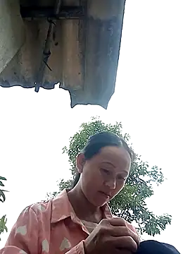 MaiHoa69 online show from October 6, 4:40 am