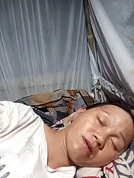 MaiHoa69 online show from September 24, 8:41 pm