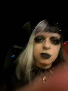 Paige Turner online show from November 27, 4:15 am