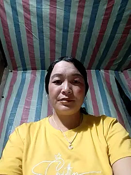 Bliss rose online show from September 24, 9:19 am