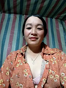 Bliss rose online show from November 11, 11:18 am