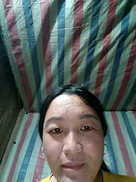 Bliss rose online show from November 23, 10:28 am