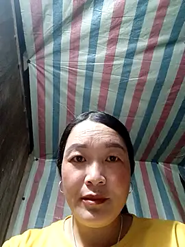 Bliss rose online show from September 10, 1:49 am