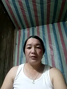 Bliss rose online show from October 12, 9:33 am