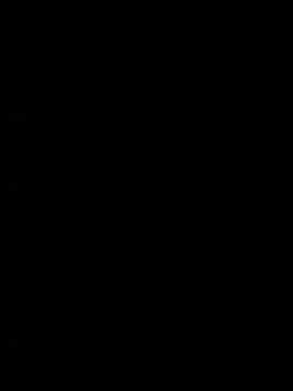 Siaka 201 online show from April 24, 9:17 pm