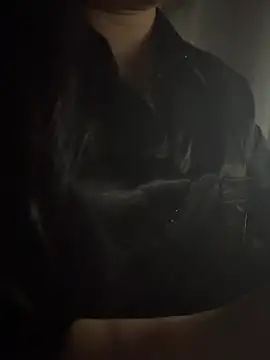 Siaka 201 online show from April 4, 9:08 am