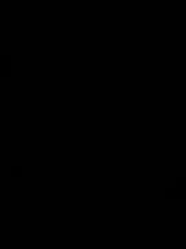 Siaka 201 online show from April 28, 8:29 am