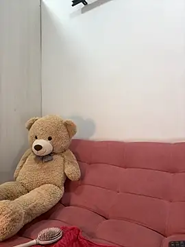 MarSantana 2 online show from November 14, 1:05 am