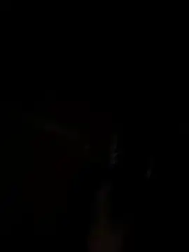 Abby-LS online show from October 21, 5:17 pm