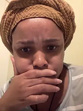 XXXquisiteVixen online show from November 18, 5:25 pm