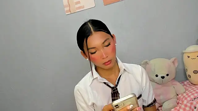 Anne the virgin online show from November 1, 12:20 pm