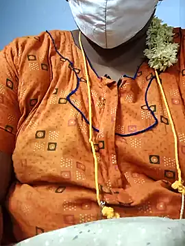 TAMIL ELAKKIYA online show from September 15, 6:26 pm