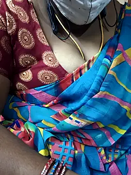 TAMIL ELAKKIYA online show from September 23, 5:11 pm