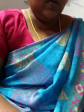 TAMIL ELAKKIYA online show from April 29, 9:23 am