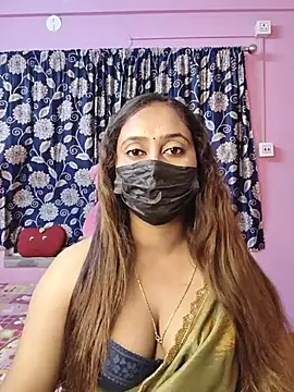 Cute-lusi online show from June 26, 7:26 pm