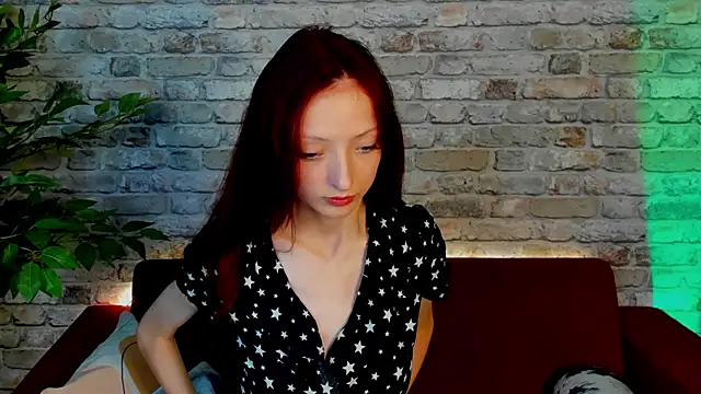 Snapshot of Daria_J chatting on September 29, 4:50 am Daria J online show from September 29, 4:50 am