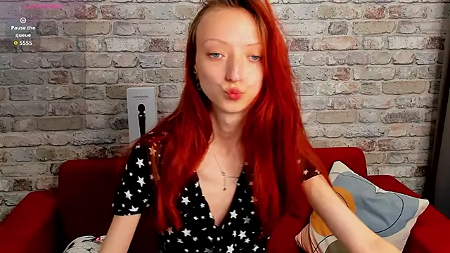 Snapshot of Daria_J chatting on September 10, 4:12 am Daria J online show from September 10, 4:12 am