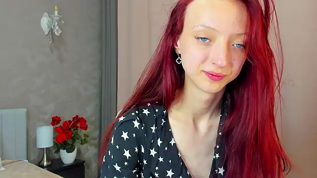 Snapshot of Daria_J chatting on October 5, 4:28 am Daria J online show from October 5, 4:28 am
