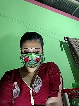 Hot-Rimi01 online show from November 7, 5:29 pm