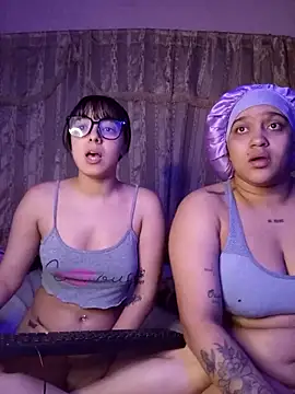 Sweet Dirty Baby online show from October 8, 4:17 am