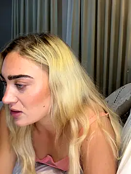 auriangel online show from September 21, 2:32 am