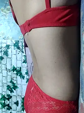 pihu099 online show from April 21, 2:51 am