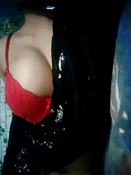 pihu099 online show from March 15, 9:39 pm